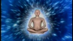 Духовная реальность