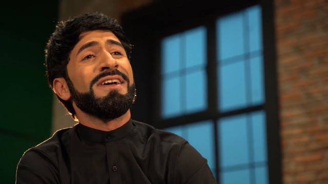Sargis Avetisyan - Hayer Jan // Սարգիս Ավետիսյան - Հայեր ջան (Երգի հեղինակ ՝ Սարգիս Ավետիսյան)