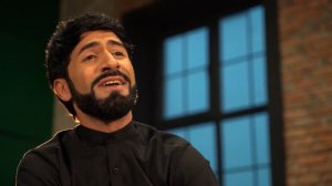 Sargis Avetisyan - Hayer Jan // Սարգիս Ավետիսյան - Հայեր ջան (Երգի հեղինակ ՝ Սարգիս Ավետիսյան)