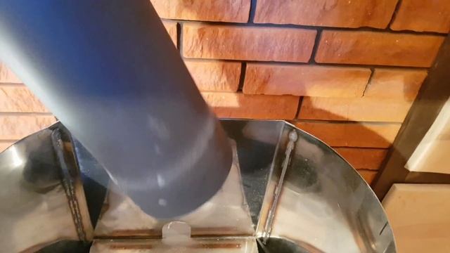 Баня в стиле Лешего с печью от Ферингера смотреть онлайн