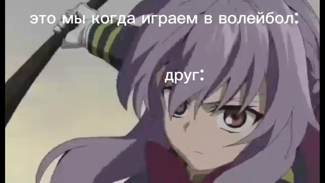 муд последний Серафим 2 часть смотреть онлайн