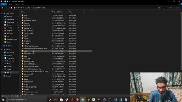 Setup Mediapipe plugin in Unity (version 0.6.2) | Mediapipe unity tutorial | Mediapipe Unity Plugin смотреть онлайн