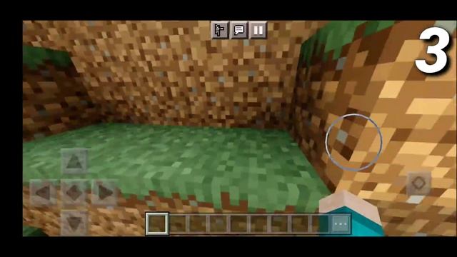 Top 5 Minecraft PE Shaders For High End Devices 2021! (1.17+) - Minecraft Pocket Edition
