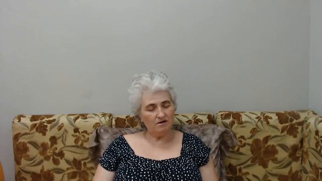 АЛЕКСАНДРА ТРЕТЬЯ * ТРИАДА. АГНИ ЙОГА. КОЛЕСО УЧЕНИЯ* ОТ 14.07.2021 смотреть онлайн