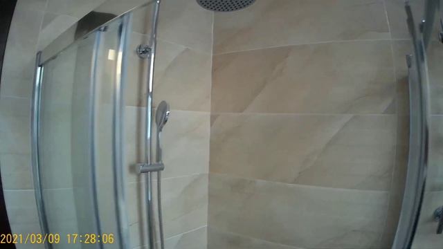 Ремонт ванной комнаты.Дизайн ванной комнаты. смотреть онлайн