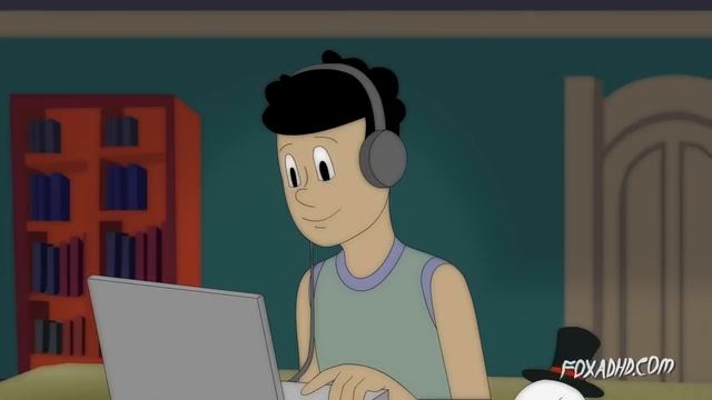 SCIENTIFICALLY ACCURATE: DUCKTALES. Subtitulado