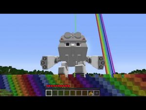 Компот - ОКЕЙ  ( feat . Compot ) [ prod . Капуста ]