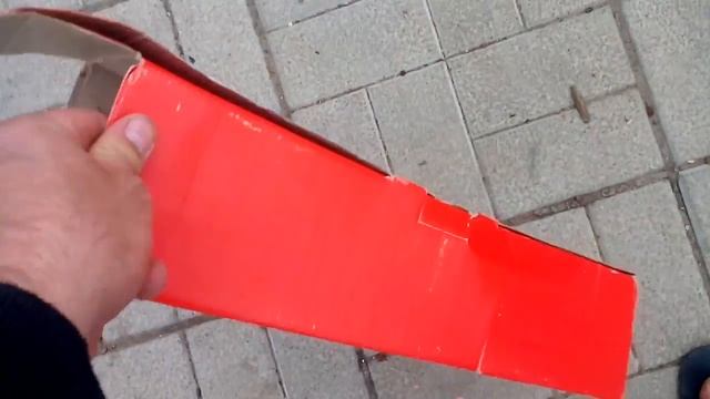 Лучше просто нет ! смотреть онлайн