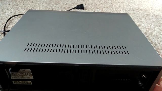 Строительные Загадки