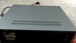 КАК ПОДКЛЮЧИТЬ ВИДЕОМАГНИТОФОН К ТЕЛЕВИЗОРУ