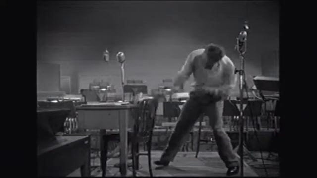 brett ratner on kirk douglas смотреть онлайн