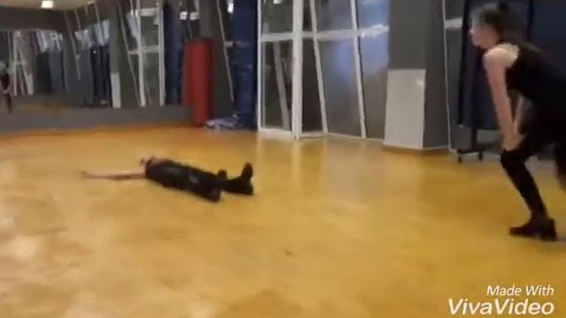 Обычные дни 5а класса: Когда урока нета, фотки, помощь и викторина про Пушкина!? смотреть онлайн