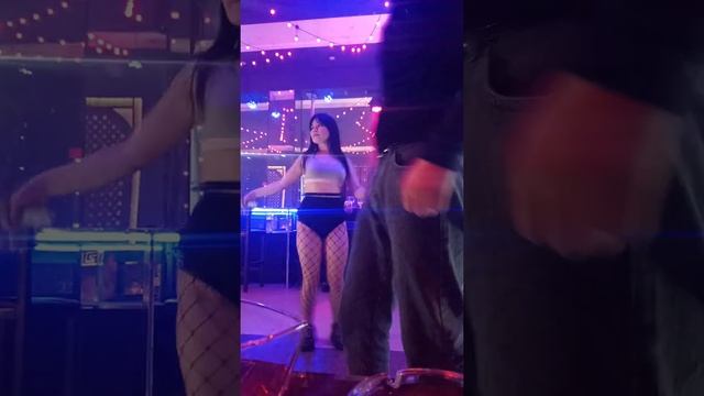 гаргона урганч смотреть онлайн