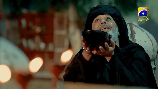 Sab Thaat Para Reh Jaye Ga - Best Scene смотреть онлайн