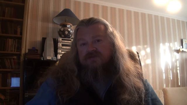 плыву по океану жизни без руля смотреть онлайн