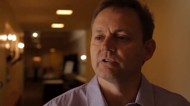 Big Data with William McKnight смотреть онлайн