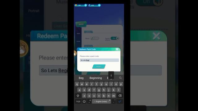 *New* Idle Monster Go Redeem Code For February 2023 || New Gift Code Idle Monster Go смотреть онлайн