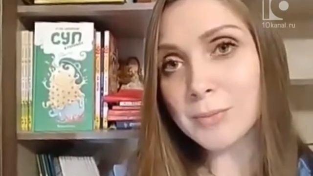 Что почитать? 15.01.2018.