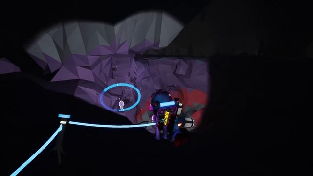 ВПЕРЕД ЗА ЖЕЛЕЗОМ! - #5 ASTRONEER ПРОХОЖДЕНИЕ смотреть онлайн