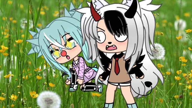 meme||НЕ РВИ ТРАВУ УПАДЁШЬ В КАНАВУ||ОРИГЕНАл смотреть онлайн