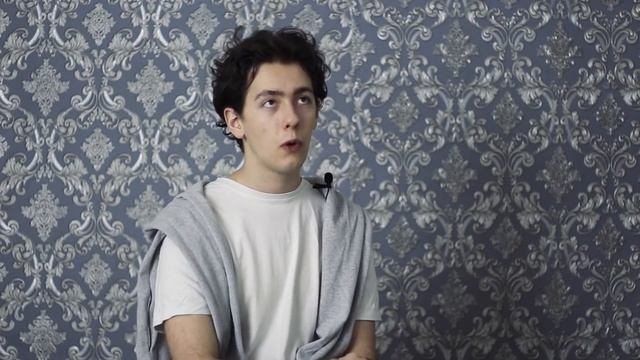 ФОТО-TALK [Коллажи, обои, ню, мужская и портретная съемка, создаем одежду] смотреть онлайн