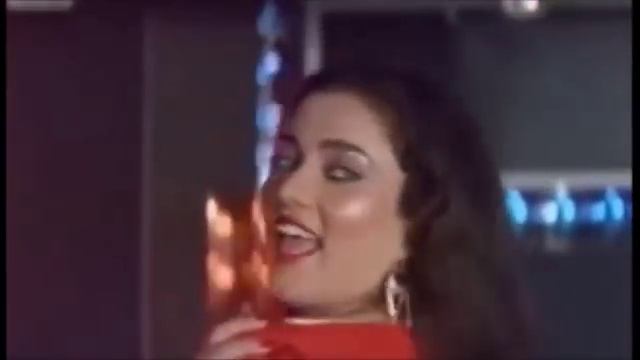 Zubi Zubi (RMX)