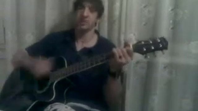 для тебя красивая.mp4 смотреть онлайн
