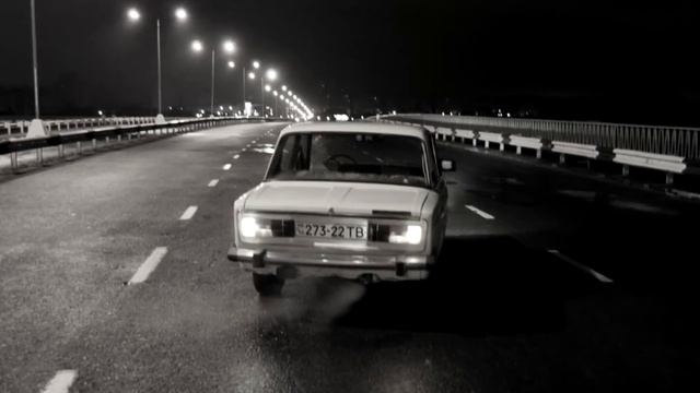▶️ Реальные истории из жизни. Лихие 90-е. С чем сталкивались вы в 90-е годы? смотреть онлайн