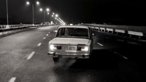 ▶️ Реальные истории из жизни. Лихие 90-е. С чем сталкивались вы в 90-е годы?