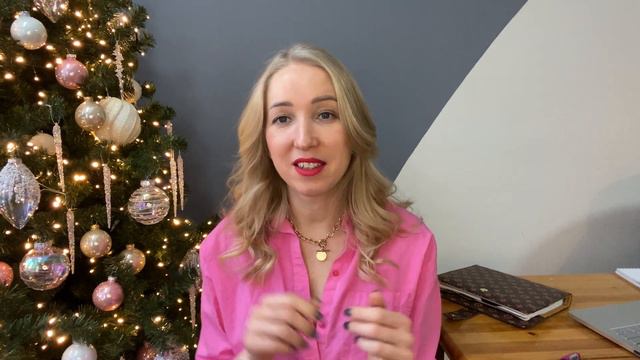 Смелость быть собой! Как узнать себя с разных сторон и двигаться в сторону своего предназначения. смотреть онлайн