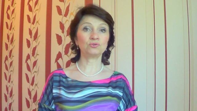Как наладить отношения с родителями смотреть онлайн