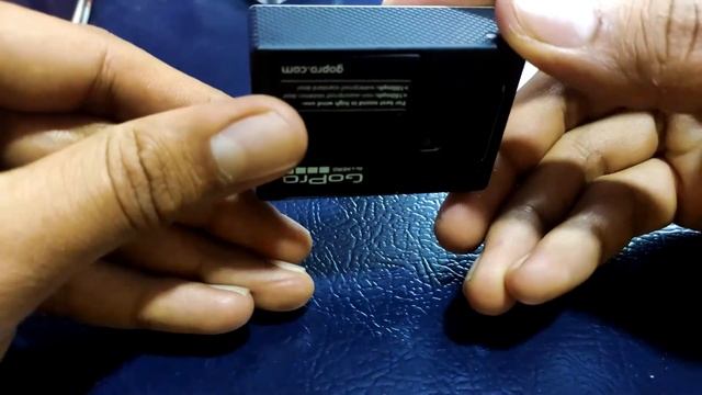 Gopro hero 3 for 10,000. only / second hand gopro nepal смотреть онлайн