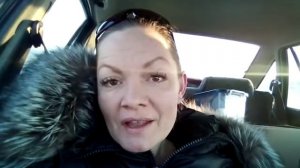 Едем в гости к Елене Мороз//Городские колхозники.