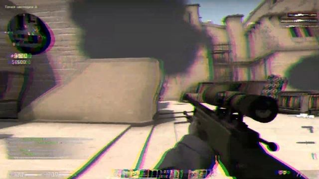 \\Blood //\\ Water grandson// смотреть онлайн