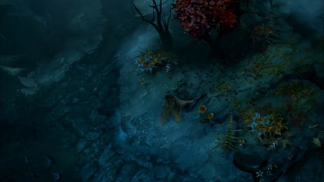 YR03 - See Al Run, Run Al Run смотреть онлайн