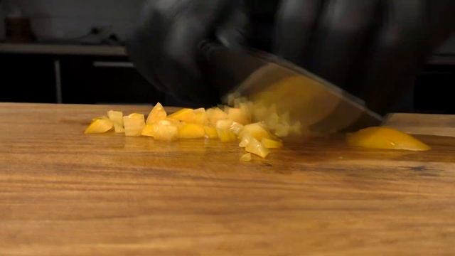 СКУМБРИЯ По-Турецки В ДУХОВКЕ. Невероятно вкусная, сочная и нежная!!! смотреть онлайн