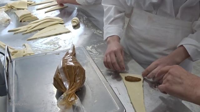 Фотография Приключений и Экстремальных Спортов