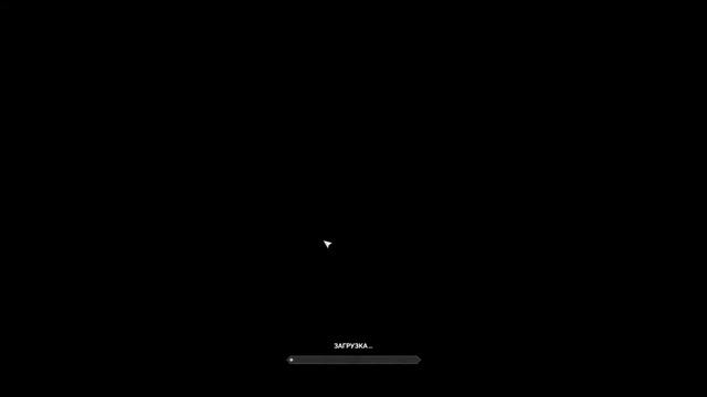 Desperados III: Миссия 3. Необработанная запись с получением всех достижений на сложности ДЕСПЕРАДО