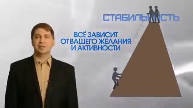 ASTRA TEAM За честный Интернет смотреть онлайн