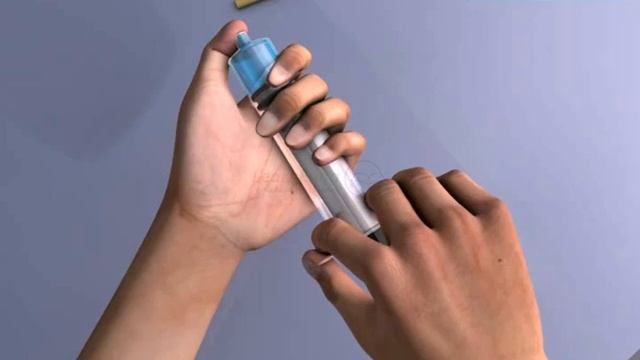 COMPRESSIBLE AND INCOMPRESSIBLE FLOW смотреть онлайн