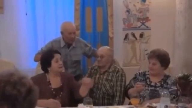 Племянник Саша! С Днём рождения! смотреть онлайн