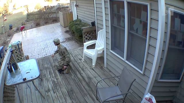 TRY NOT TO LAUGH Funny Videos - Best Fails Of The Week Caught On Camera! смотреть онлайн