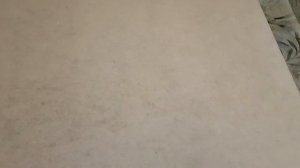 Как склеить пазлы. Самый лучший способ! Картина из пазл. От и До.