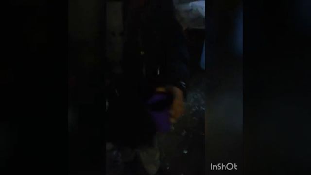 Чистка дмрв смотреть онлайн
