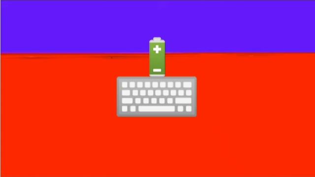 Ноутбук Принтер Поп ит Трубка Клавиатура Батарейка Лифт Двигатель смотреть онлайн