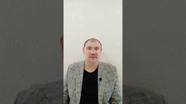 ОБЪЯТИЯ ЛЮБЯЩЕГО ОТЦА, ЧАСТЬ 70. 14 октября 2020г. смотреть онлайн