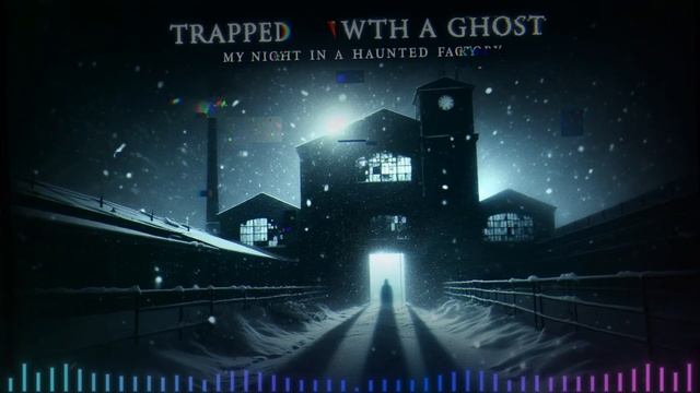 3 DISTURBING TRUE SNOWSTORM HORROR STORIES смотреть онлайн