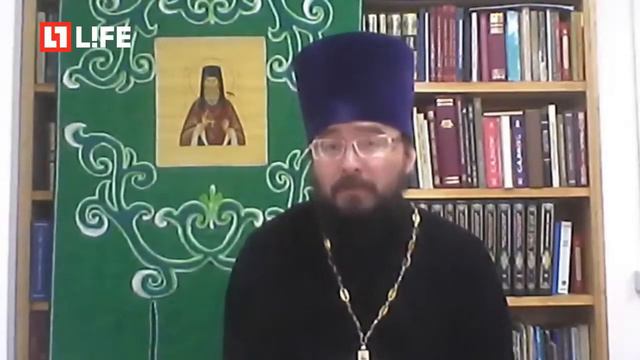 СОЗДАТЕЛЬ ВИДЕОКАНАЛА "ТРЕЗВЫЙ БАТЯ" ПРИНЯЛ УЧАСТИЕ В ВЕБ-СТРИМЕ МЕДИА-ПОРТАЛА "LIFE" смотреть онлайн