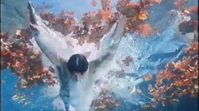 Reklame for Levis Jeans (1991) смотреть онлайн