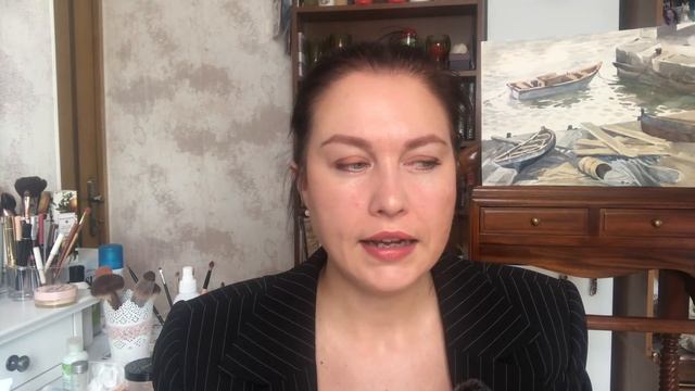 Что НЕЛЬЗЯ делать при ДЕПРЕСИИ смотреть онлайн